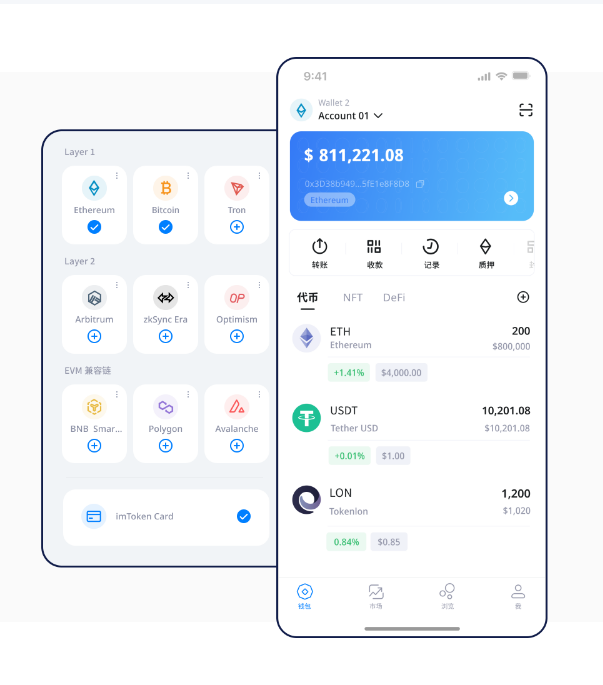 总汇